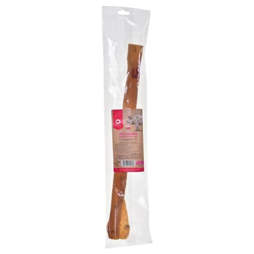 Maced Hundesnack 120g Maced Hundesnack 120g von Maced