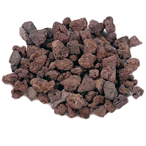 Eurast C9500009 Beutel mit 3 kg von Macfrin