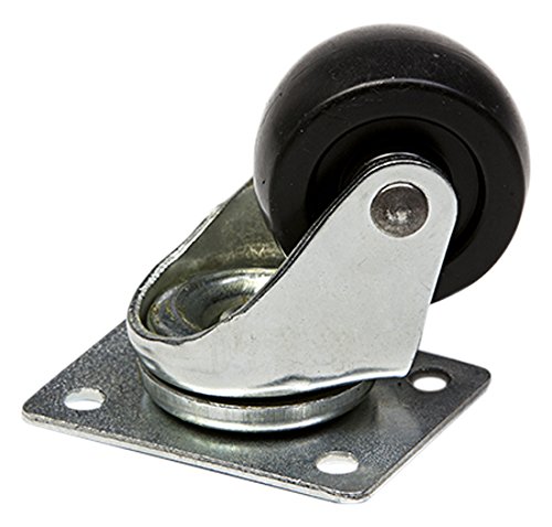 Mach Power ar-acc-002 drehbar 360 Grad für Schränke Rack von Mach Power