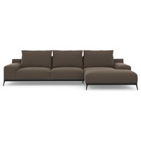 machalke Ecksofa "lorenzo" von Machalke