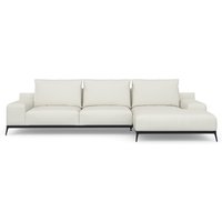 machalke Ecksofa "lorenzo" von Machalke