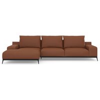 machalke Ecksofa "lorenzo" von Machalke