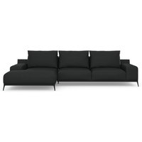 machalke Ecksofa "lorenzo" von Machalke