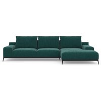 machalke Ecksofa "lorenzo" von Machalke