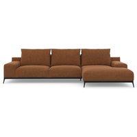 machalke Ecksofa "lorenzo" von Machalke