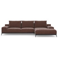 machalke Ecksofa "lorenzo" von Machalke