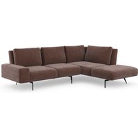 machalke Ecksofa von Machalke