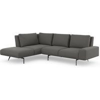 machalke Ecksofa von Machalke