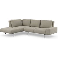 machalke Ecksofa von Machalke