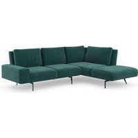 machalke Ecksofa von Machalke