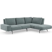 machalke Ecksofa von Machalke