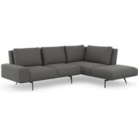 machalke Ecksofa von Machalke