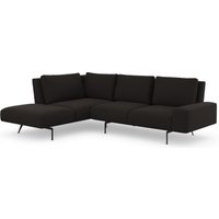 machalke Ecksofa von Machalke