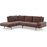 machalke Ecksofa von Machalke