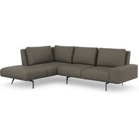 machalke Ecksofa von Machalke