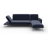 machalke Ecksofa "wings, L-Form" von Machalke