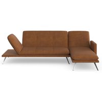 machalke Ecksofa "wings" von Machalke