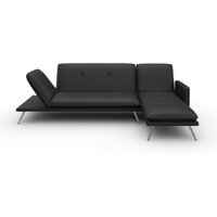 machalke Ecksofa "wings, L-Form" von Machalke