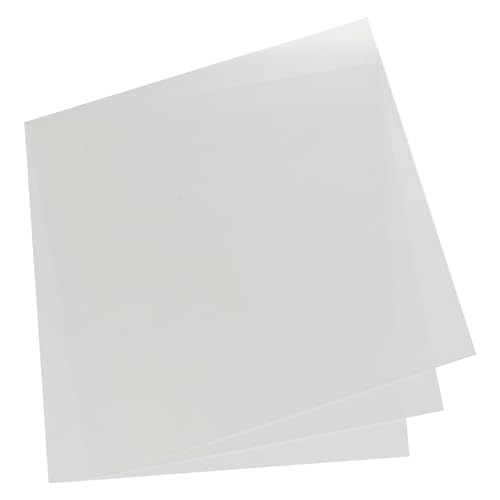 Macherey & Nagel® Filtrierpapier MN 611 Format: 58x58 cm von Macherey und Nagel