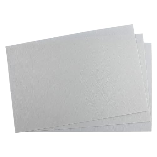 Macherey & Nagel® Filtrierpapier MN 652 Format: 66x66 cm von Macherey und Nagel