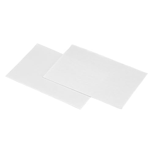 Macherey & Nagel® Filtrierpapier MN 86/70 BF Format: 60 x 90 mm von Macherey und Nagel