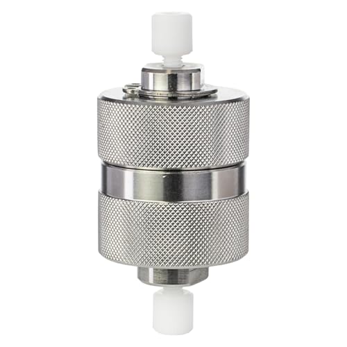 Macherey & Nagel ML-2134 VarioPrep Vorsäulenhalter für VP 10mm Länge x 16mm ID Vorsäulen Macherey & Nagel ML-2134 VarioPrep Vorsäulenhalter für VP 10mm Länge x 16mm ID Vorsäulen von Macherey-Nagel