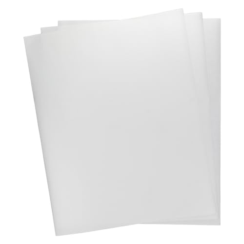 Macherey & Nagel ML-4556 MN 827 B MN 218 B Blottingpapier, 200mm Länge x 200mm Breite, Weiß, 100 Stück Macherey & Nagel ML-4556 MN 827 B MN 218 B Blottingpapier, 200mm Länge x 200mm Breite, Weiß, 100 Stück von Macherey & Nagel