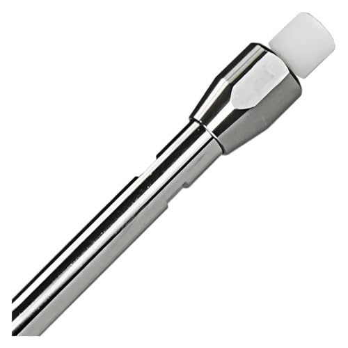 Macherey & Nagel ML-7496 EC HPLC Analytisch Trennsäule, NUCLEODEX GAMMA-PM, 5µm Partikelgröße, 200mm Länge, 4mm Innendurchmesser Macherey & Nagel ML-7496 EC HPLC Analytisch Trennsäule, NUCLEODEX GAMMA-PM, 5µm Partikelgröße, 200mm Länge, 4mm Innendurchmesser von Macherey-Nagel