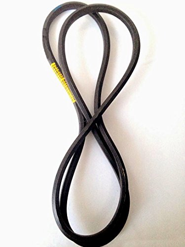 Machermann Nr.205 Riemen AA 80 13 x 2032 mm,Keilriemen, Rieme, Rider 15V2S AWD Rider 16 Rider 18 Rider 18 AWD Rider 155 Rider 155 AWD Rider 155 EU Rider 175 Rider 175 AWD Rider Pro 15 Rider Pro 18 von Machermann