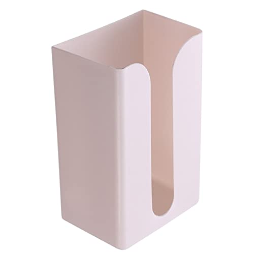 Taschentuchbox-Abdeckung Rechteckig, Selbstklebender Wandhalter Papier Handtuchspender Stehend Wandhalterung Serviettenhalter Müllsäcke Spender Toilettenpapier Spender Ohne Bohren Papierhandtuchhalte Taschentuchbox-Abdeckung Rechteckig, Selbstklebender Wandhalter Papier Handtuchspender Stehend Wandhalterung Serviettenhalter Müllsäcke Spender Toilettenpapier Spender Ohne Bohren Papierhandtuchhalte von Maciun