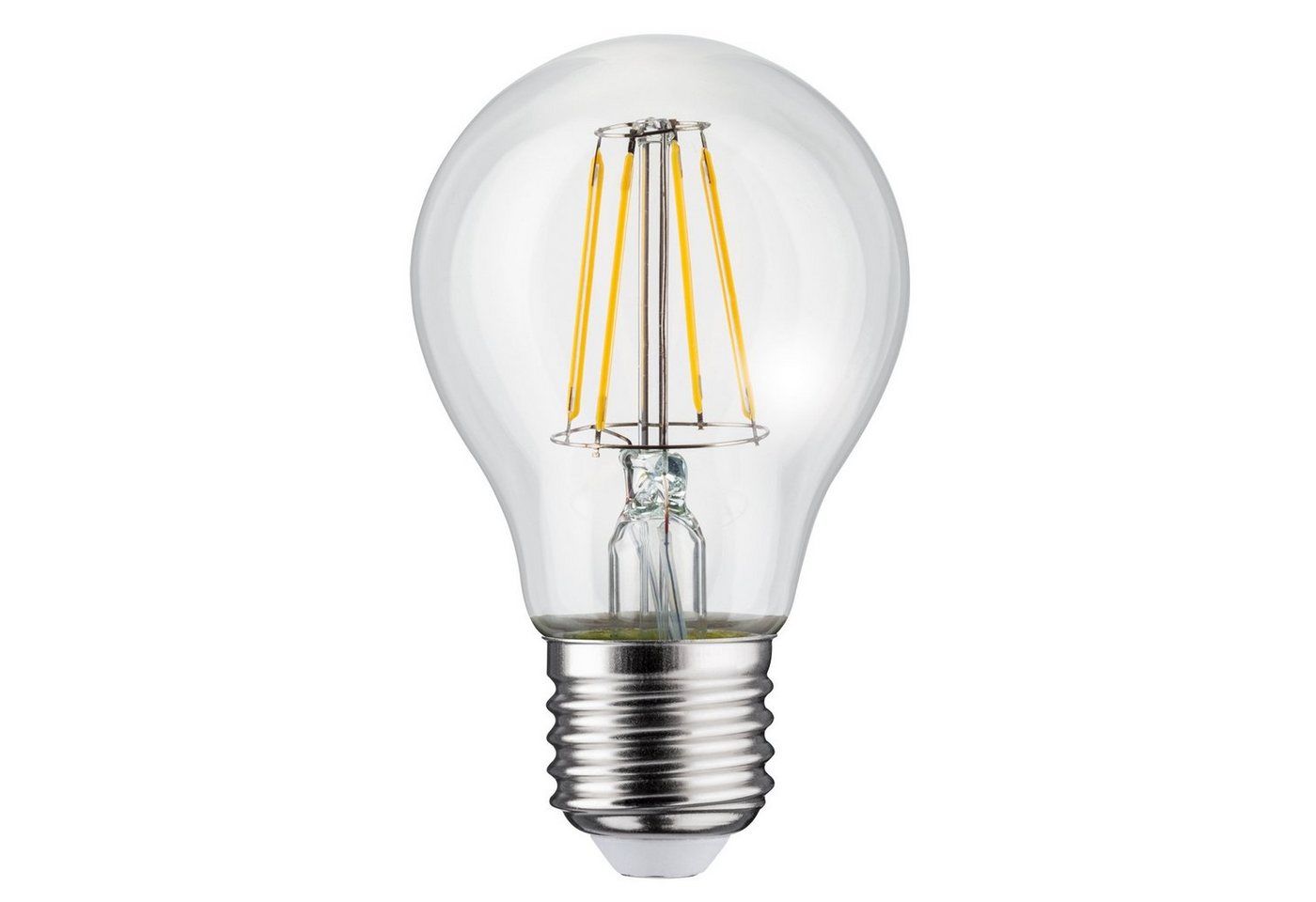 Maclean LED-Leuchtmittel MCE266 WW, E27, 1 St., Warmweiß, LED-Glühbirne E27, 4W 230V Retro Maclean LED-Leuchtmittel MCE266 WW, E27, 1 St., Warmweiß, LED-Glühbirne E27, 4W 230V Retro von Maclean
