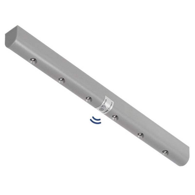Maclean LED Unterbauleuchte MCE123, LED-Küchenlampe mit Bewegungssensor von Maclean