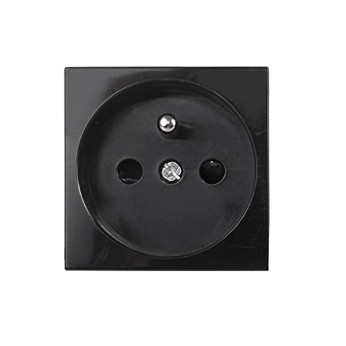 Maclean MCE718B Unterputz-Steckdose Maclean MCE718B Unterputz-Steckdose von Maclean