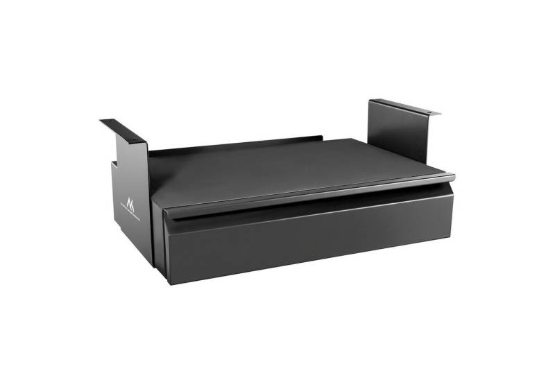 Maclean Regal MC-875, 5kg, 187 mm x 450 mm x 311 mm von Maclean