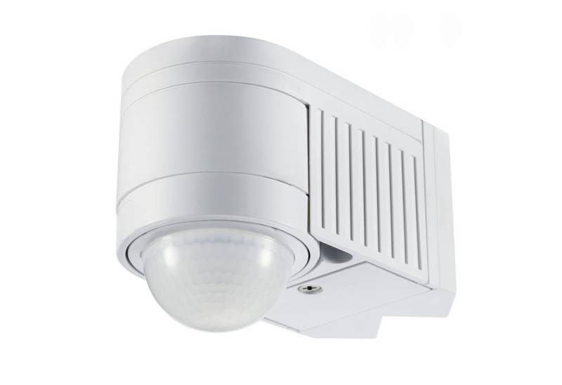 Maclean Sensor MCE202, 360° Infrarot Bewegungsmelder von Maclean