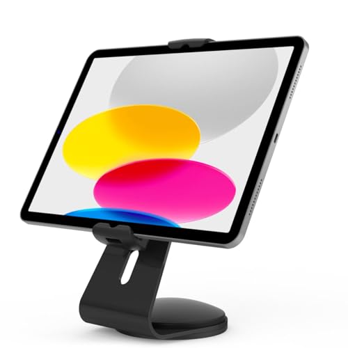 Cling 2.0 Universal Tablet Holder von Maclocks