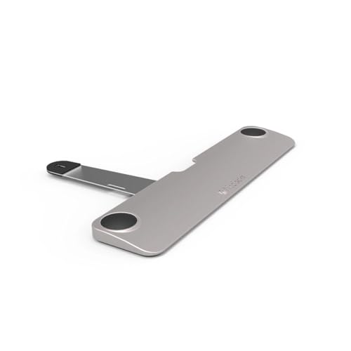 Compulocks - "The Blade Universeller T-Bar Sicherheitsschlitz-Adapter von Maclocks