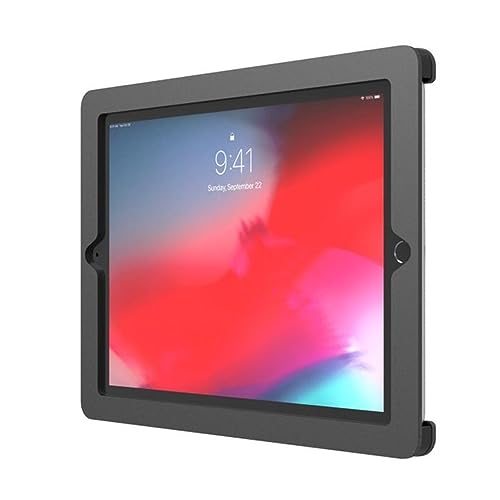 Maclocks Axis iPad 10.2"" POS Enclosure Maclocks Axis iPad 10.2"" POS Enclosure von Maclocks