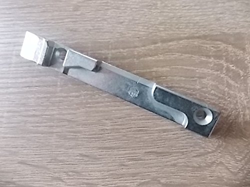MACO Fensterbeschläge MACO Fensterbeschläge von Maco