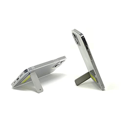 Orbitkey Schreibtisch Onderlegger Slim – Grijs Orbitkey Schreibtisch Onderlegger Slim – Grijs von Maco