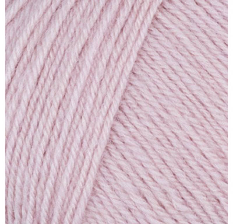 Madame Tricote Paris Ören Bayan Dora Strickwolle Häkelwolle, 250,00 m (Packung, 5x100g), 100% Acryl, 5 x 100g, 250 Meter pro 100g Knäul von Madame Tricote Paris Ören Bayan