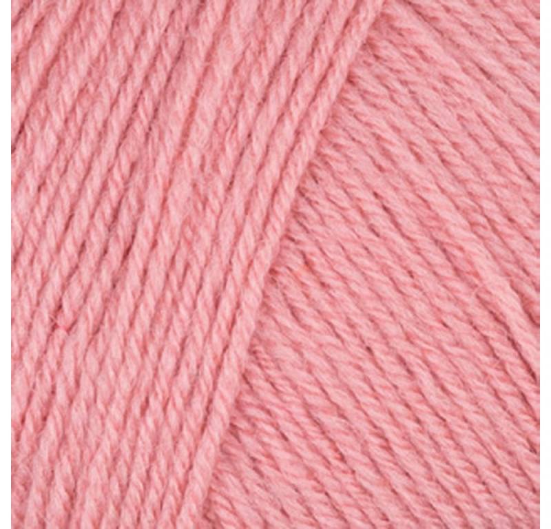 Madame Tricote Paris Ören Bayan Dora Strickwolle Häkelwolle, 250,00 m (Packung, 5x100g), 100% Acryl, 5 x 100g, 250 Meter pro 100g Knäul von Madame Tricote Paris Ören Bayan