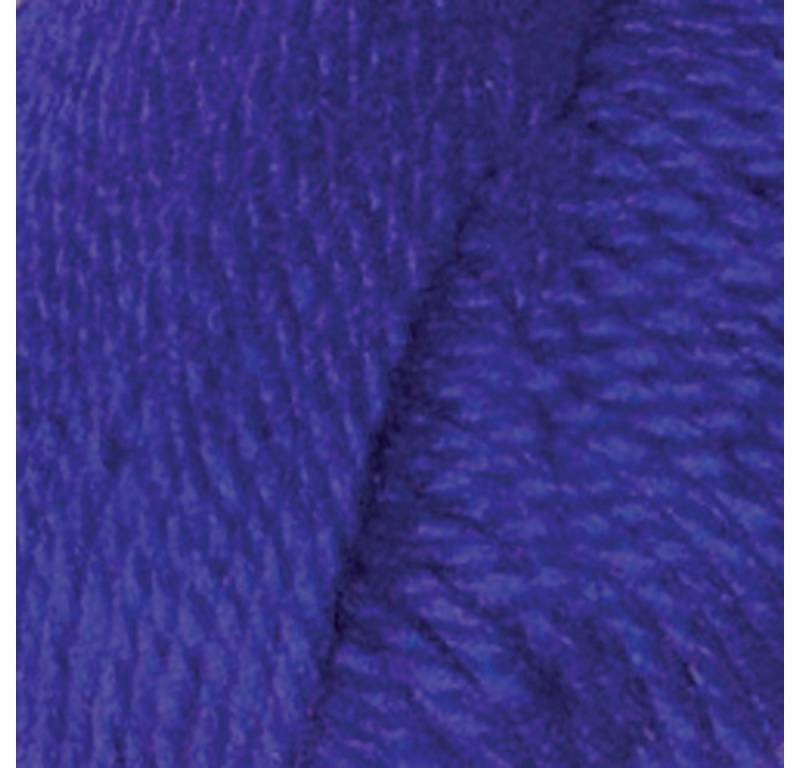 Madame Tricote Paris Ören Bayan Dora Strickwolle Häkelwolle, 250,00 m (Packung, 5x100g), 100% Acryl, 5 x 100g, 250 Meter pro 100g Knäul von Madame Tricote Paris Ören Bayan