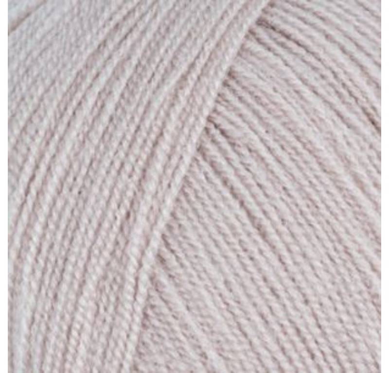 Madame Tricote Paris Ören Bayan Kristal Häkelwolle, 450,00 m (Packung, 5x100g), Strickwolle, 100% Acryl, 5 x 100g von Madame Tricote Paris Ören Bayan