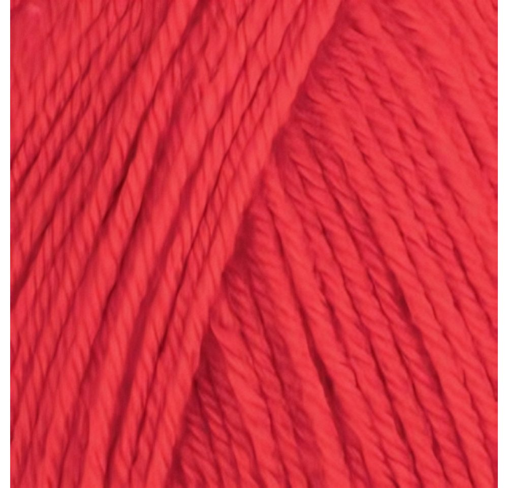 Madame Tricote Paris Ören Bayan Kristal Häkelwolle, 450,00 m (Packung, 5x100g), Strickwolle, 100% Acryl, 5 x 100g von Madame Tricote Paris Ören Bayan