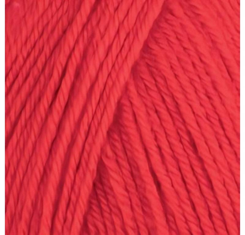 Madame Tricote Paris Ören Bayan Kristal Häkelwolle, 450,00 m (Packung, 5x100g), Strickwolle, 100% Acryl, 5 x 100g von Madame Tricote Paris Ören Bayan