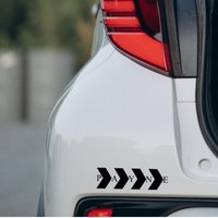 Spruch Aufkleber Für Auto Spiegel "Payne" 01 Liam Payne Pfeile - Verschiedene Größen Und Farben Spruch Aufkleber Für Auto Spiegel "Payne" 01 Liam Payne Pfeile - Verschiedene Größen Und Farben von MadamePlott