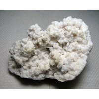 Attraktiver Calcit, Bulgarien, Mineral, Natürliche Kristall, Top Zustand, Cluster, Geschenk, N3942 von Madanminerals