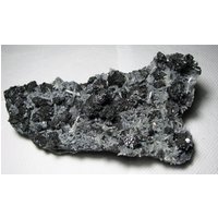 Nach Oben Wundervoller Glänzender Sphalerit Auf Quarz Aus Der Berühmten Mine Vom 9. September, Madan, Bulgarien, Kristall, Mineral, Natürlicher N2681 von Madanminerals