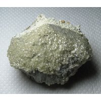 Natürlicher Calcit Mit Chlorit Einschließlich Von Der Berühmten 9. September Mine, Madan, Bulgarien, Kristall, Mineral, Natürliche N2004 von Madanminerals